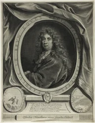 Karl den brune