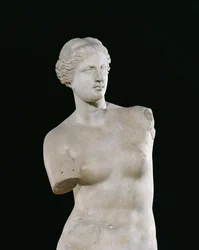 Afrodite, 