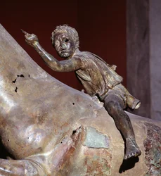 Okänd bild