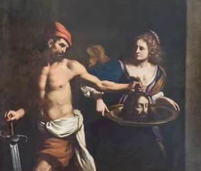 Salome