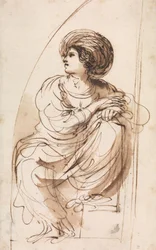 Till Sibyl