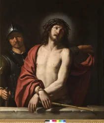 Se man, 1659