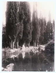 Pompeji (foto)
