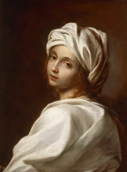 17599, av Guido Reni