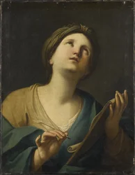 En sibylla