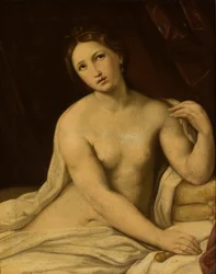 Lucretia
