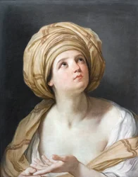 Sibylla