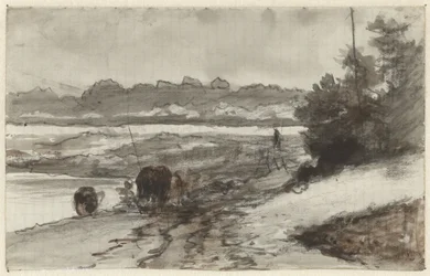 Landskap