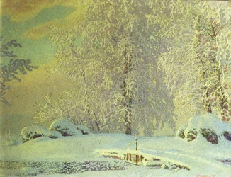 Glasera
