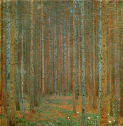 Granskog I