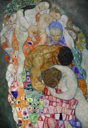Gustav Klimt (Wien, 1862-Wien, 1918)