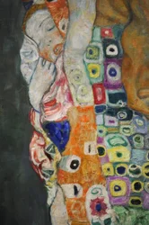 Gustav Klimt (Wien, 1862–Wien, 1918)