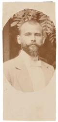 Gustav Klimt