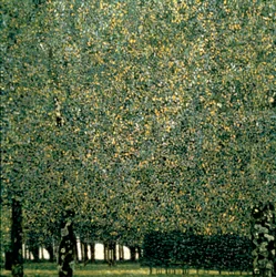 Park, 1910