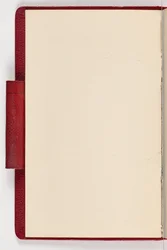 Sidan 18 (tom sida)