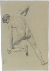 Utan titel