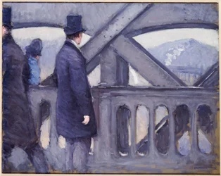 Europas bro, 1876