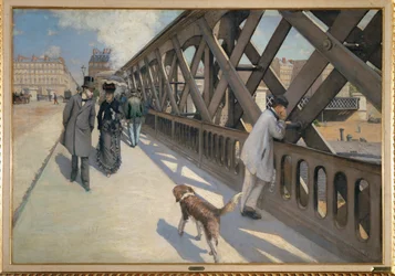 Pont de l