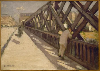 Pont de l