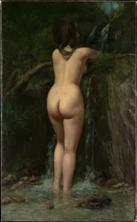 Källan