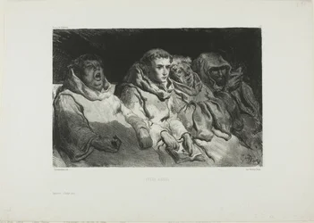 Broder Ängel