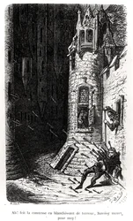 Illustration från 