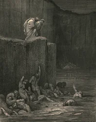 Varför girigt sålunda böjer mer på mig, c1890.