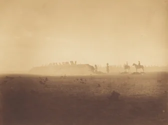 [Övningsformation, Camp de Châlons]