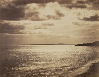 Medelhavet, Sète, nr 18