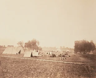 Bivuaken