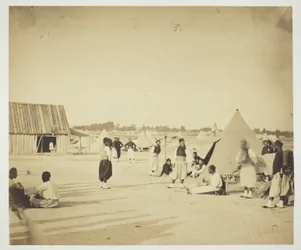 Namnlös (Zouaves)