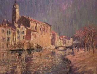 Martigues