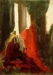 Namnlös (färgskiss)