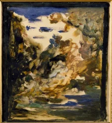 Namnlös (färgskiss)