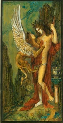Sphinxen