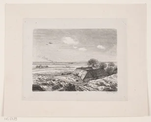 Landskap