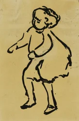 Utan titel (barn)