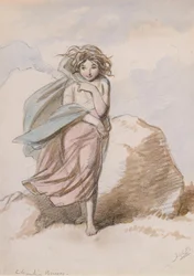 Bergsbris