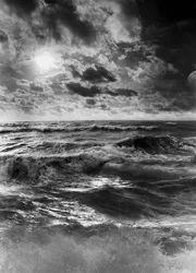Stormstyrka