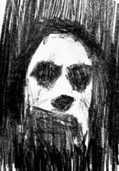 Spöke
