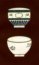 Derbymönster, 1876.