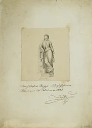 fysikens allegori