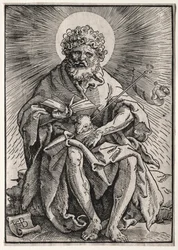 Johannes Döparen