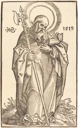 Sankt Matteus