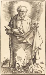 Sankt Filip