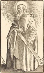 St Simon