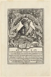 Conrad från kelterna