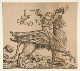 Herald (Triumfens tillkännare)