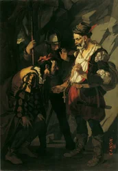 Abruzzo Raiders