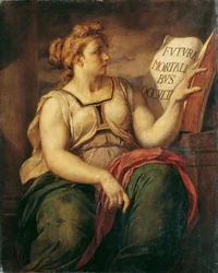 sibylla